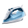 Żelazko Braun Żelazko Pro SI 7062 BL TexStyle 7